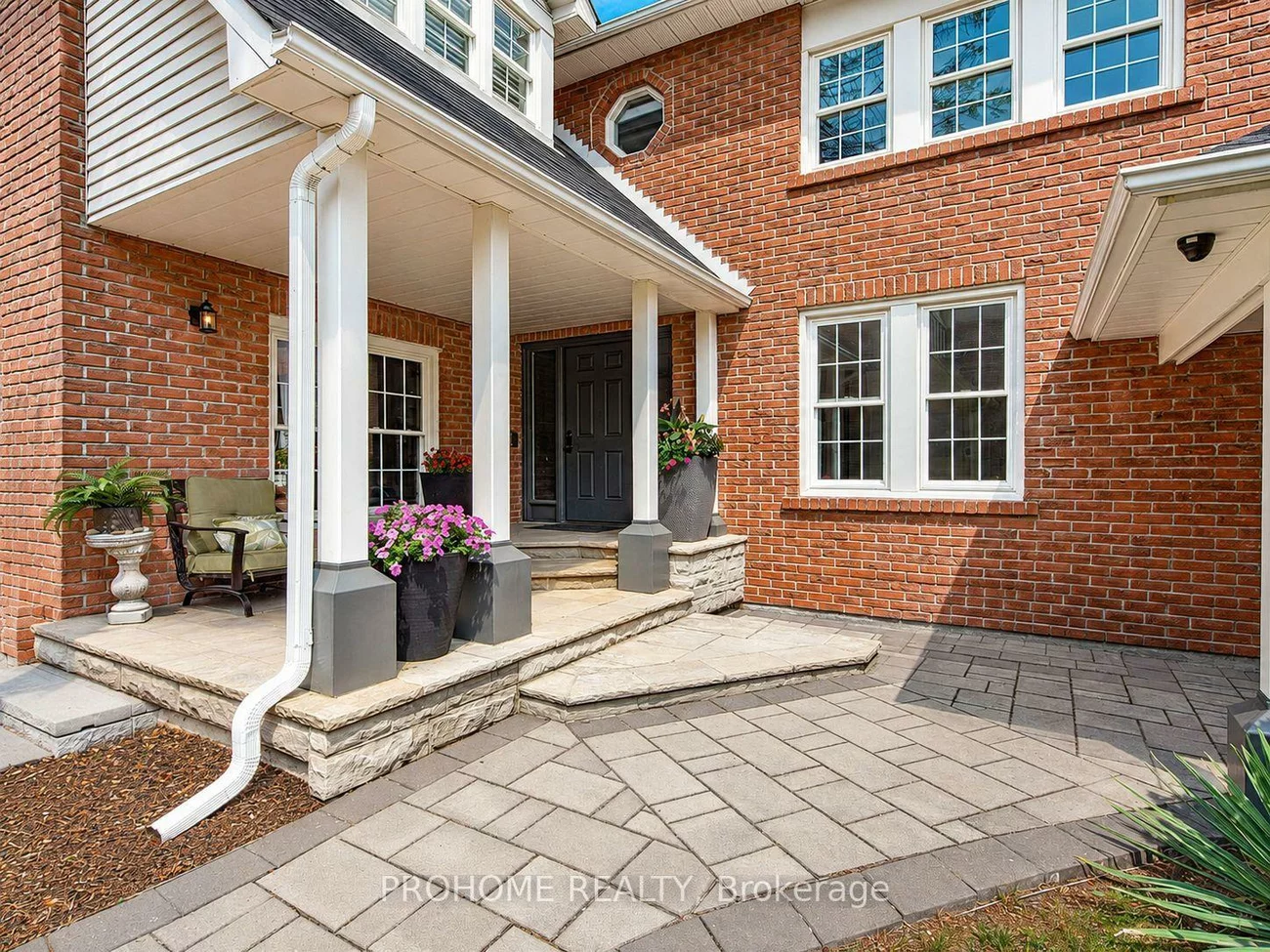 43, Rosemead, Unionville, Markham