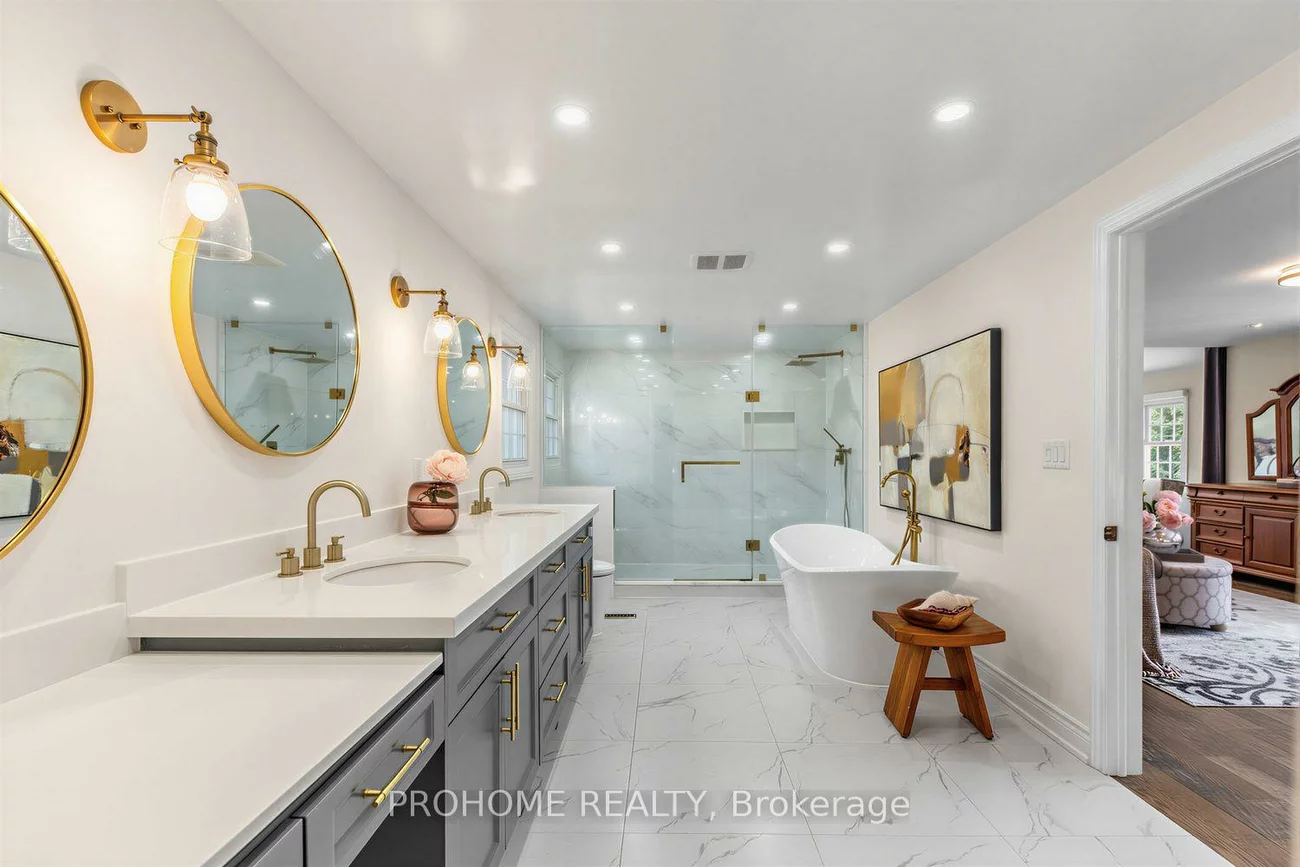 43, Rosemead, Unionville, Markham