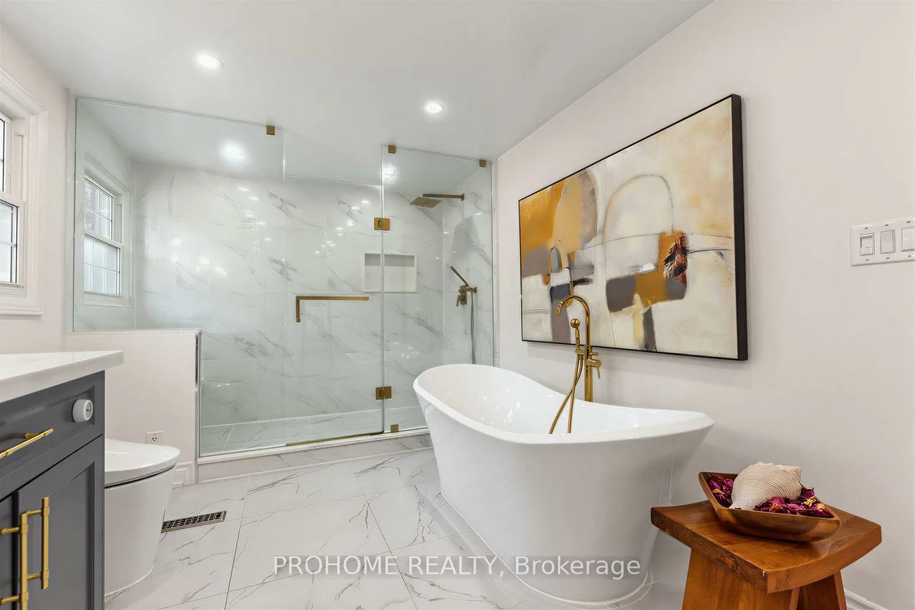 43, Rosemead, Unionville, Markham