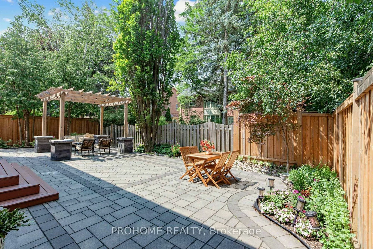 43, Rosemead, Unionville, Markham