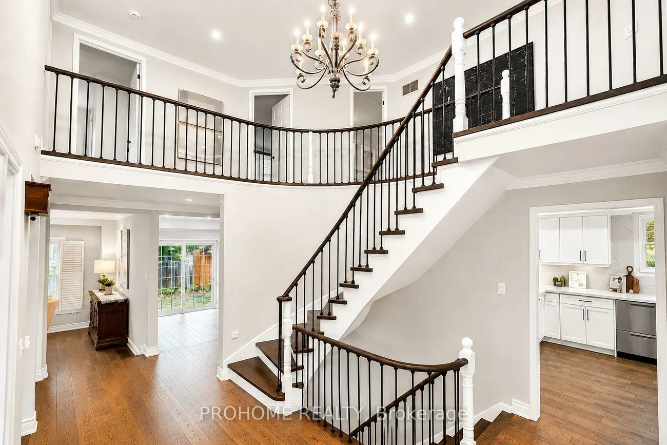 43, Rosemead, Unionville, Markham