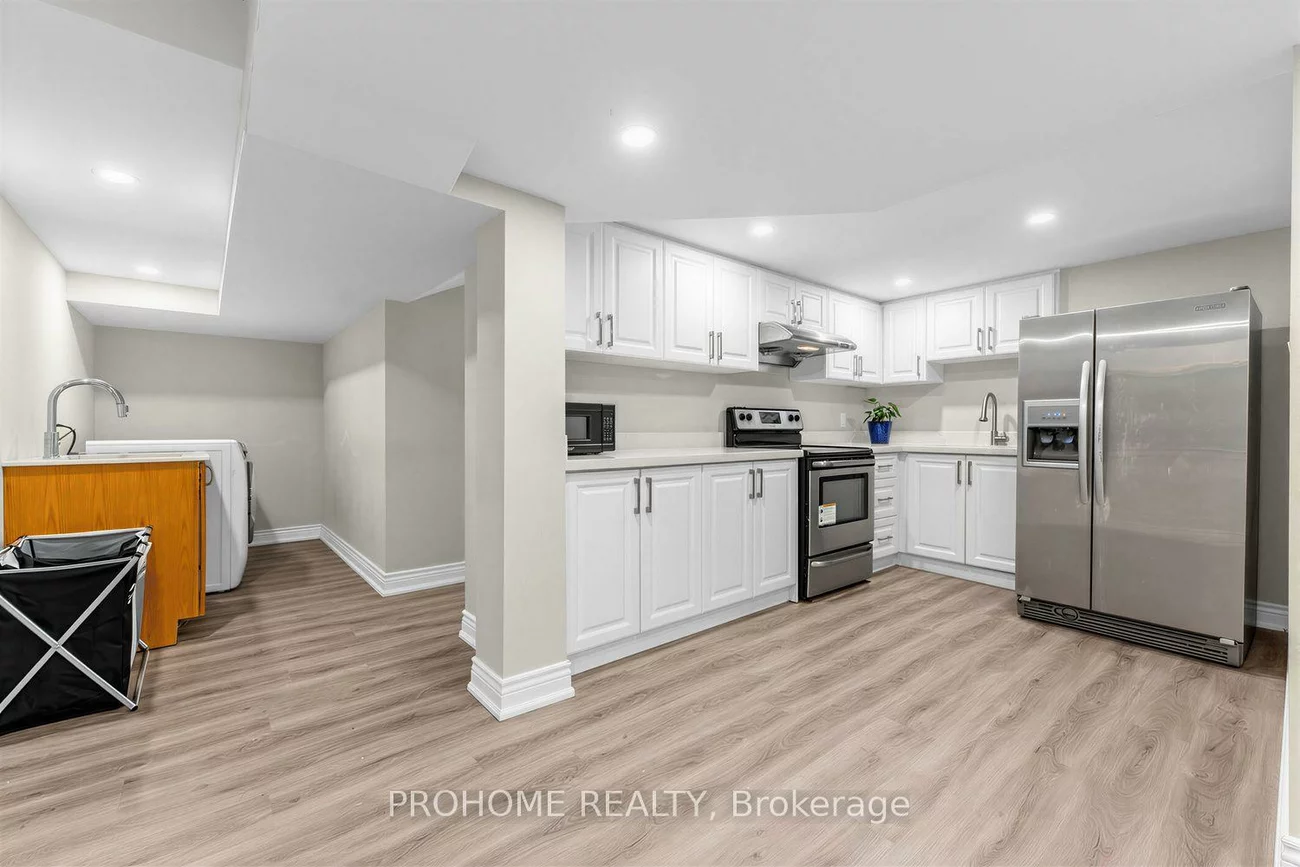 43, Rosemead, Unionville, Markham
