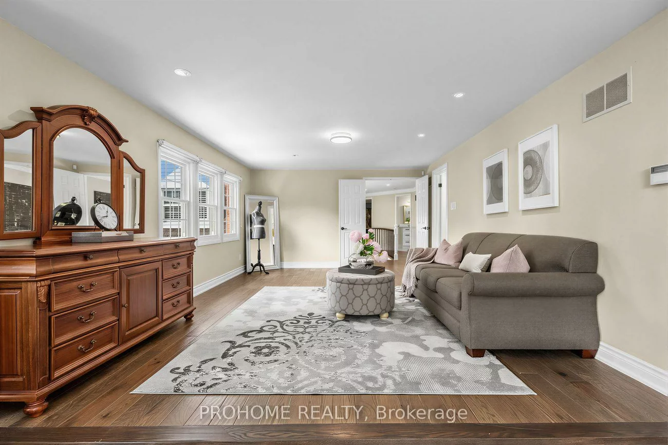 43, Rosemead, Unionville, Markham