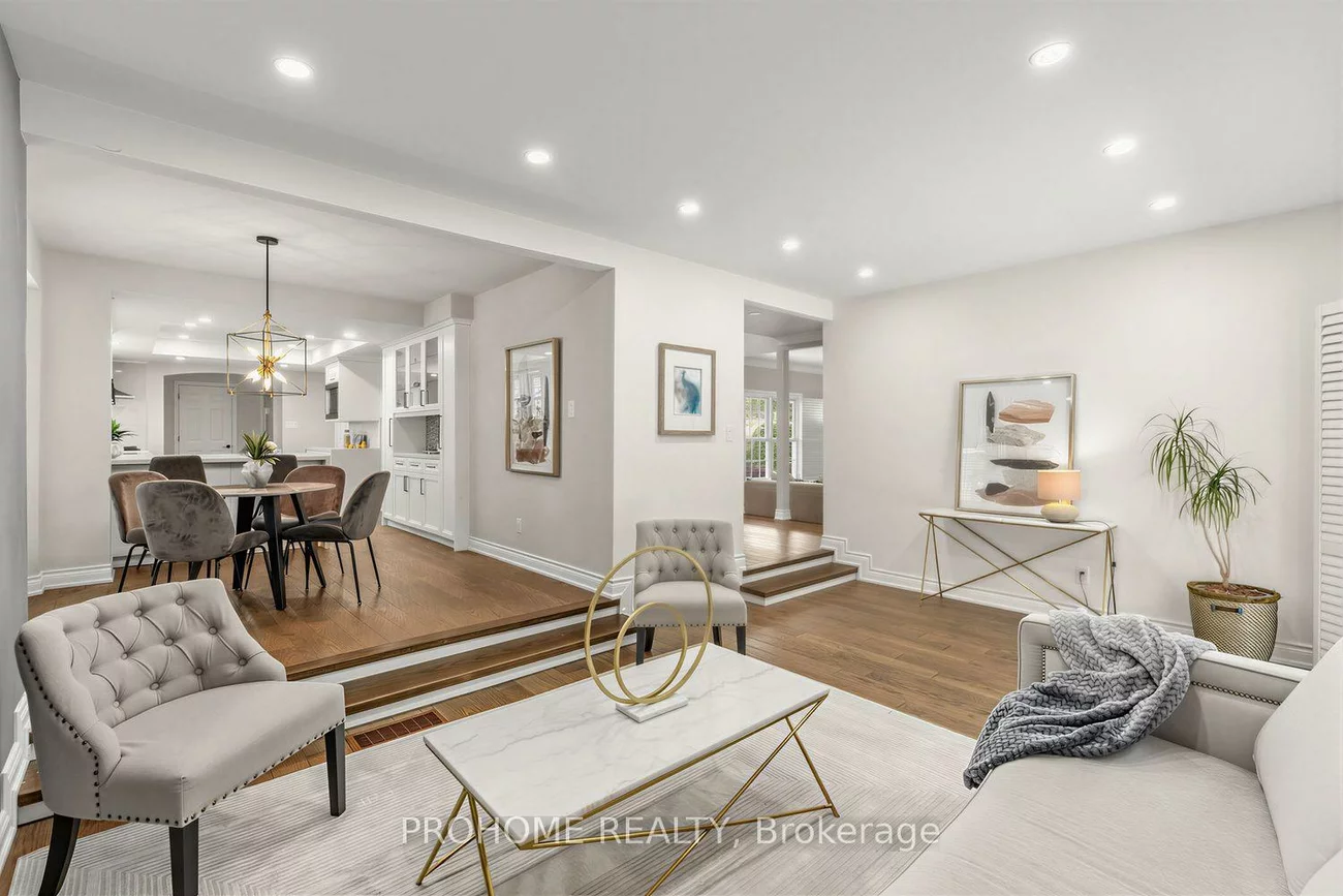 43, Rosemead, Unionville, Markham