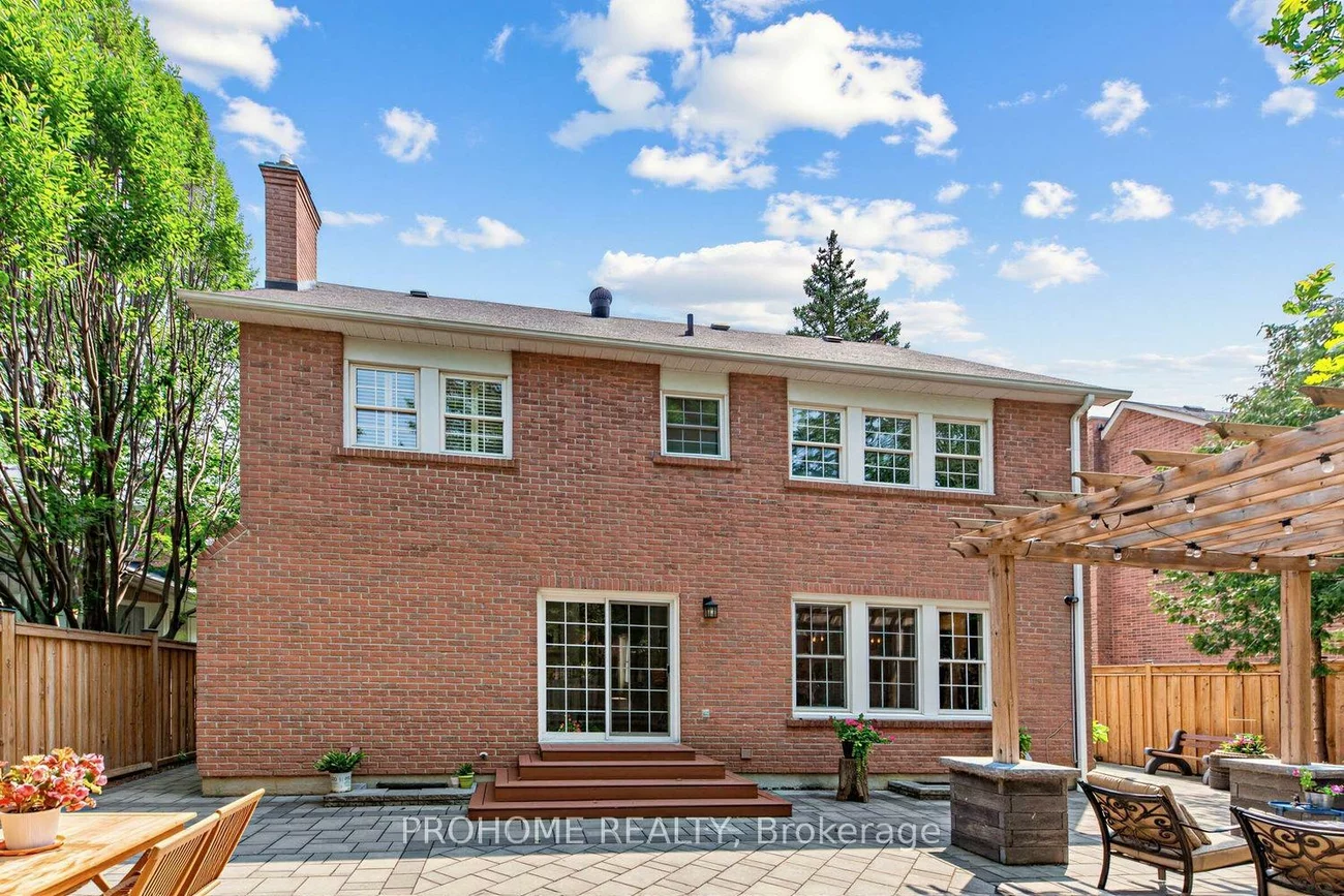 43, Rosemead, Unionville, Markham