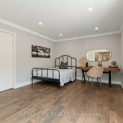 43, Rosemead, Unionville, Markham