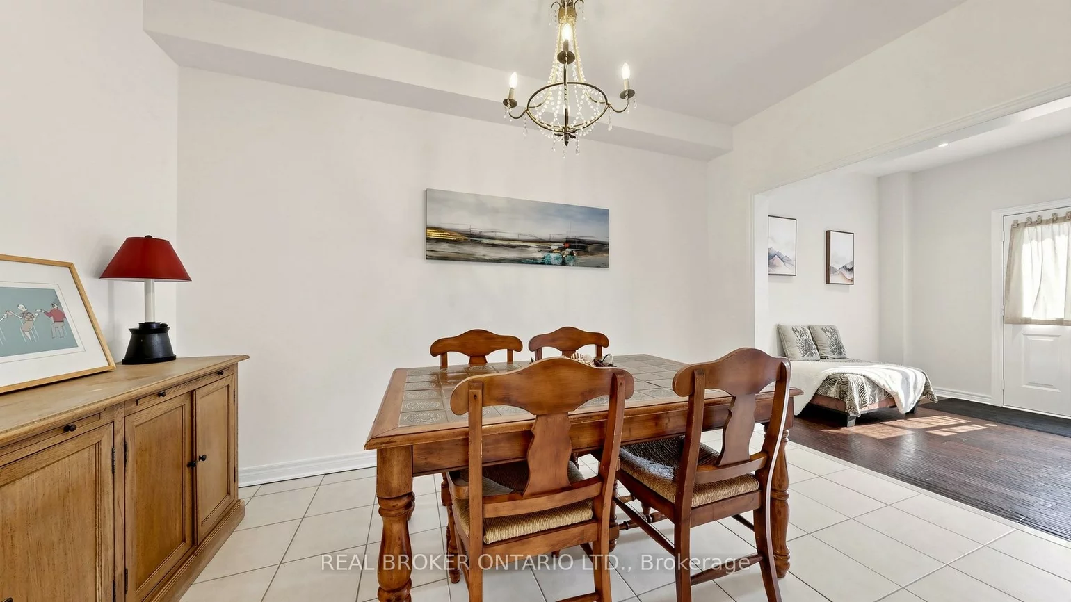23, Piera, Village Green-South Unionville, Markham