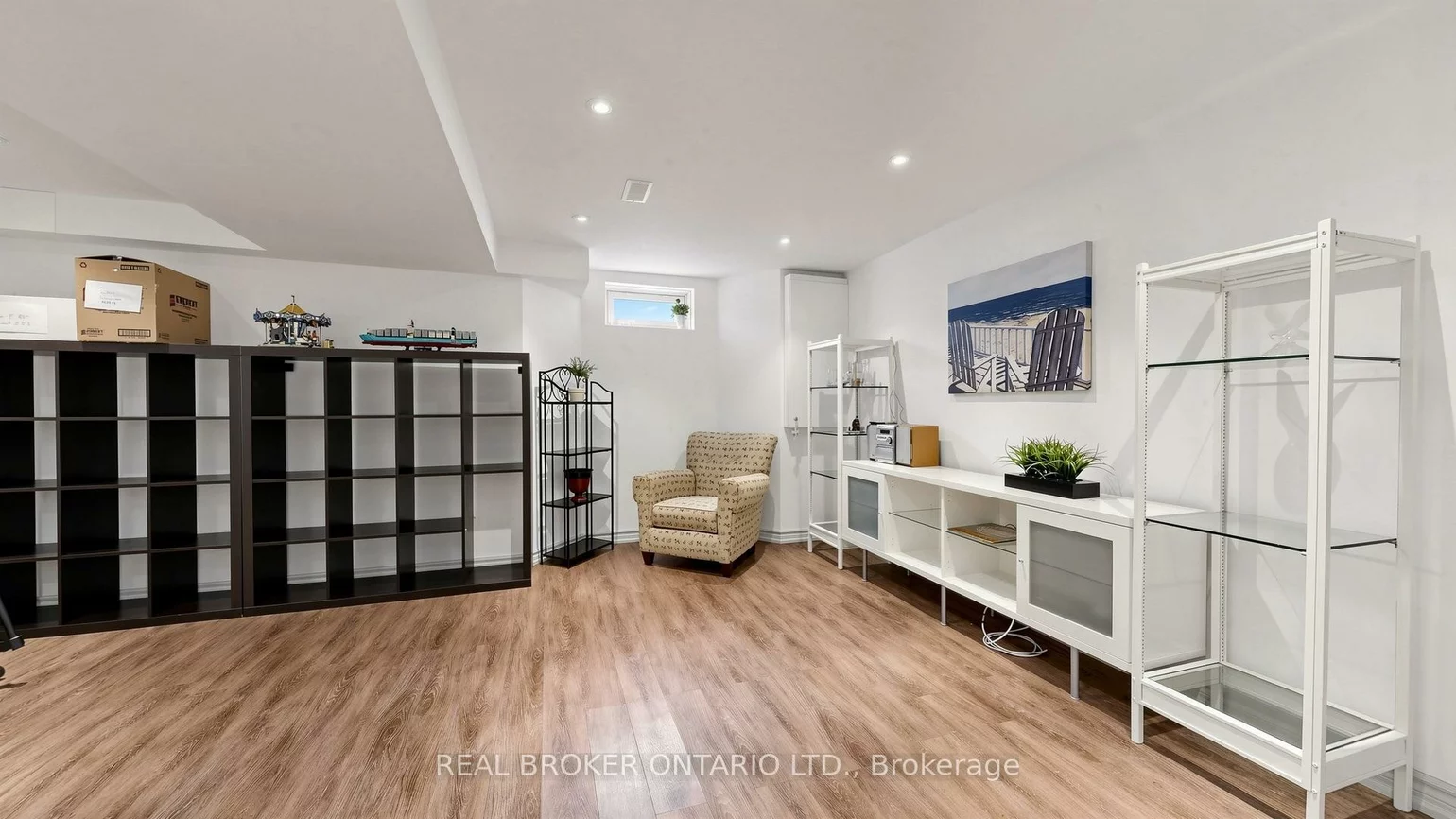 23, Piera, Village Green-South Unionville, Markham
