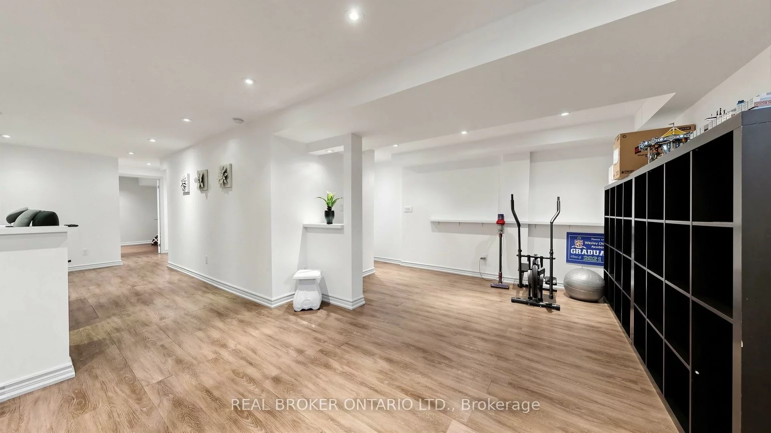 23, Piera, Village Green-South Unionville, Markham