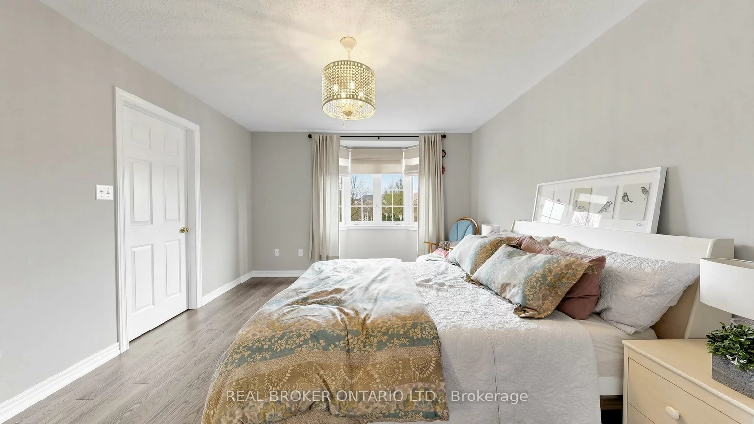 23, Piera, Village Green-South Unionville, Markham