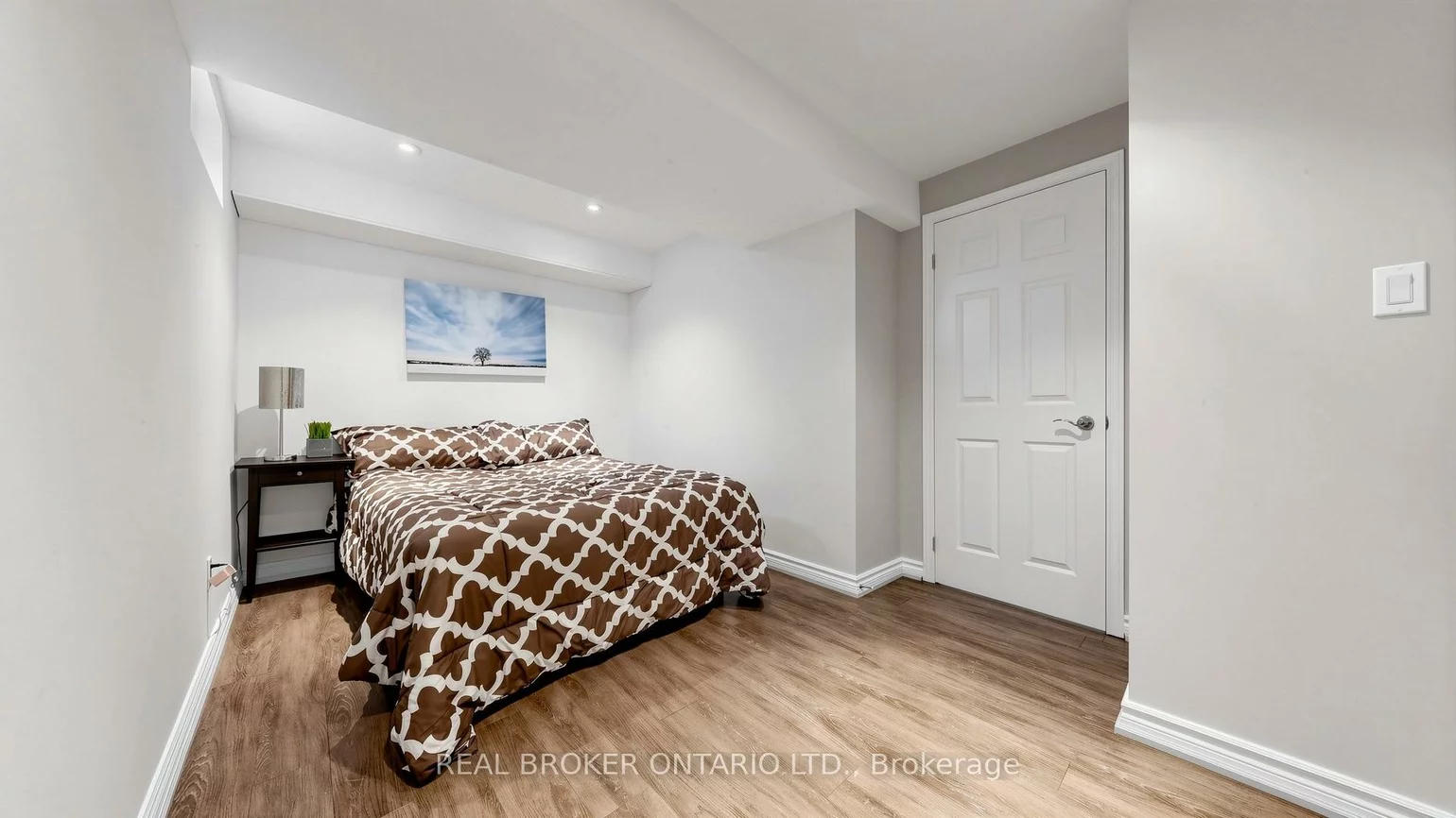23, Piera, Village Green-South Unionville, Markham