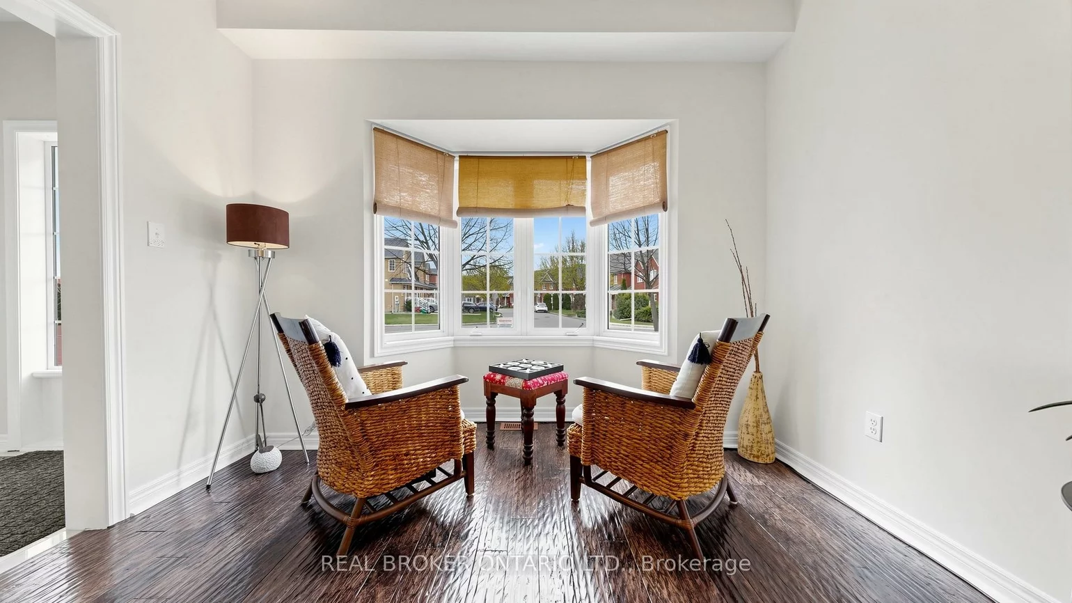 23, Piera, Village Green-South Unionville, Markham