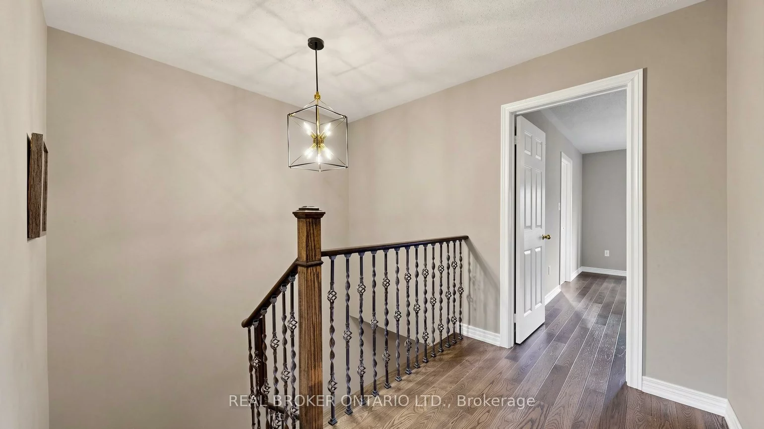 23, Piera, Village Green-South Unionville, Markham