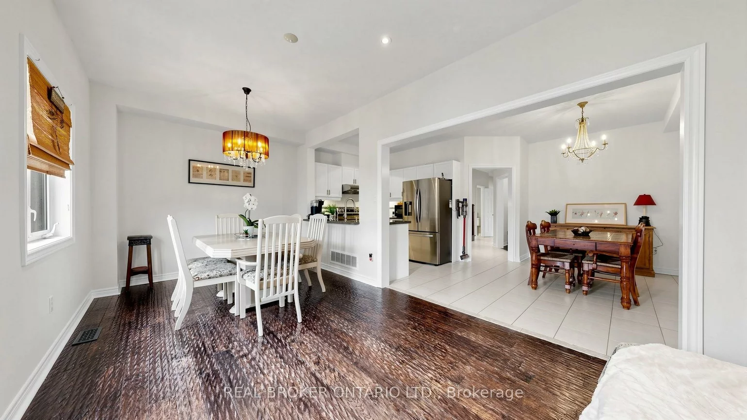 23, Piera, Village Green-South Unionville, Markham