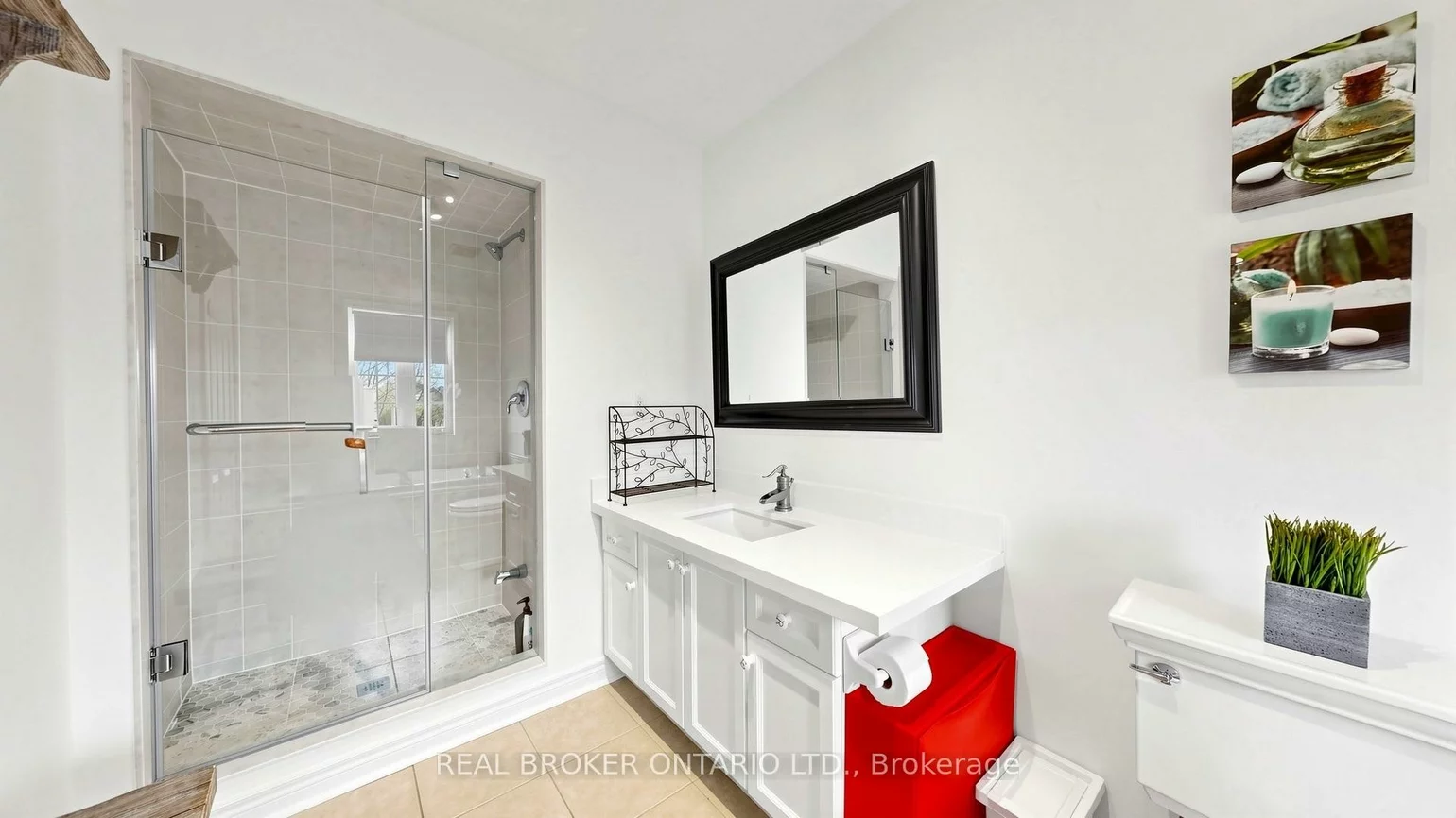 23, Piera, Village Green-South Unionville, Markham