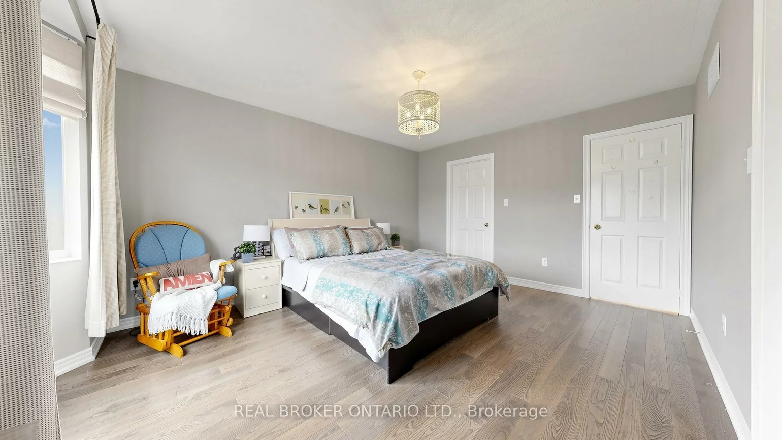 23, Piera, Village Green-South Unionville, Markham