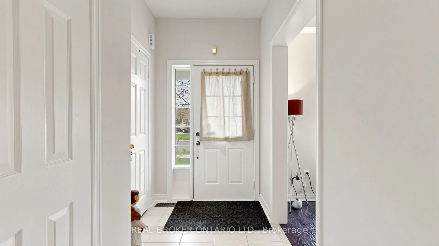 23, Piera, Village Green-South Unionville, Markham
