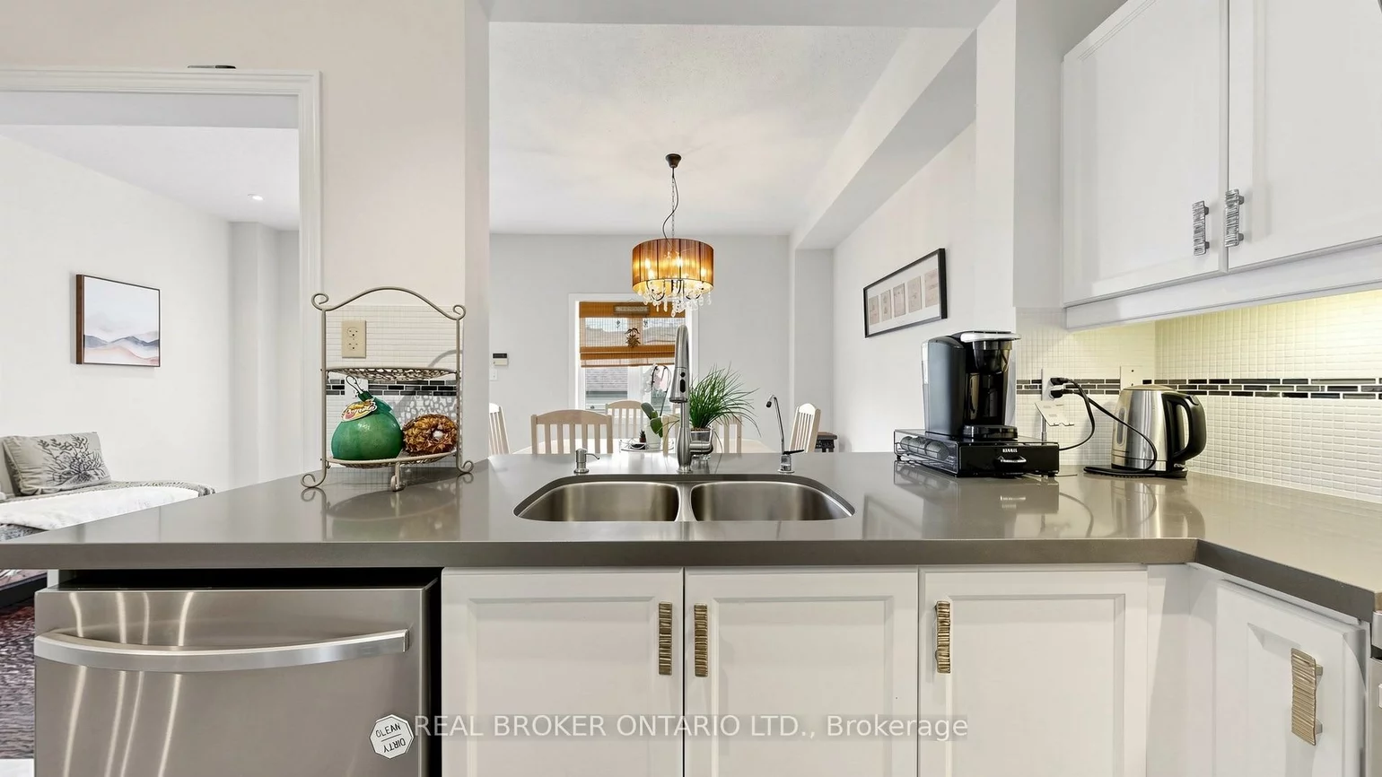 23, Piera, Village Green-South Unionville, Markham