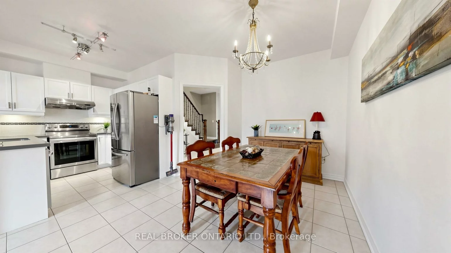 23, Piera, Village Green-South Unionville, Markham