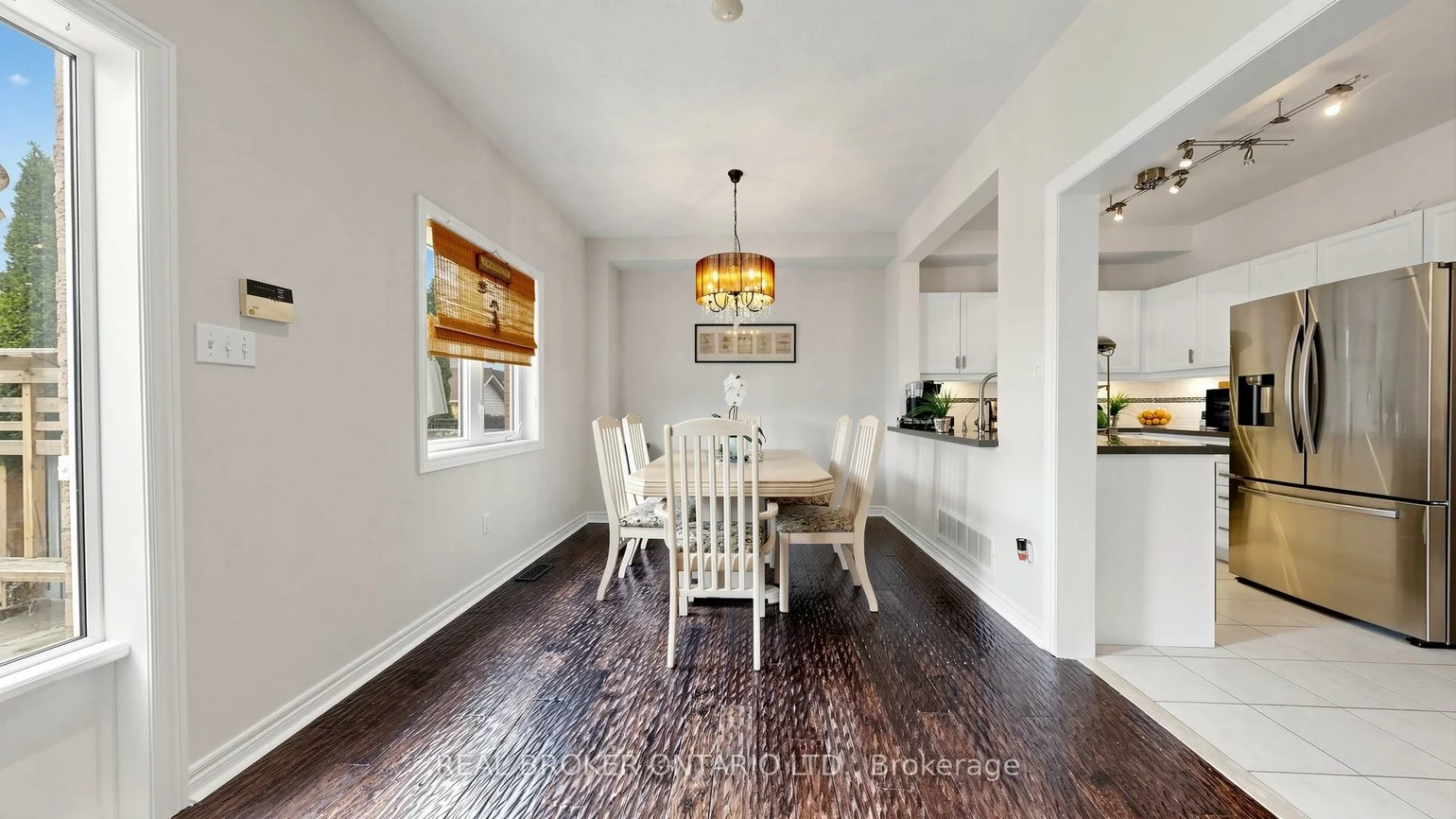 23, Piera, Village Green-South Unionville, Markham