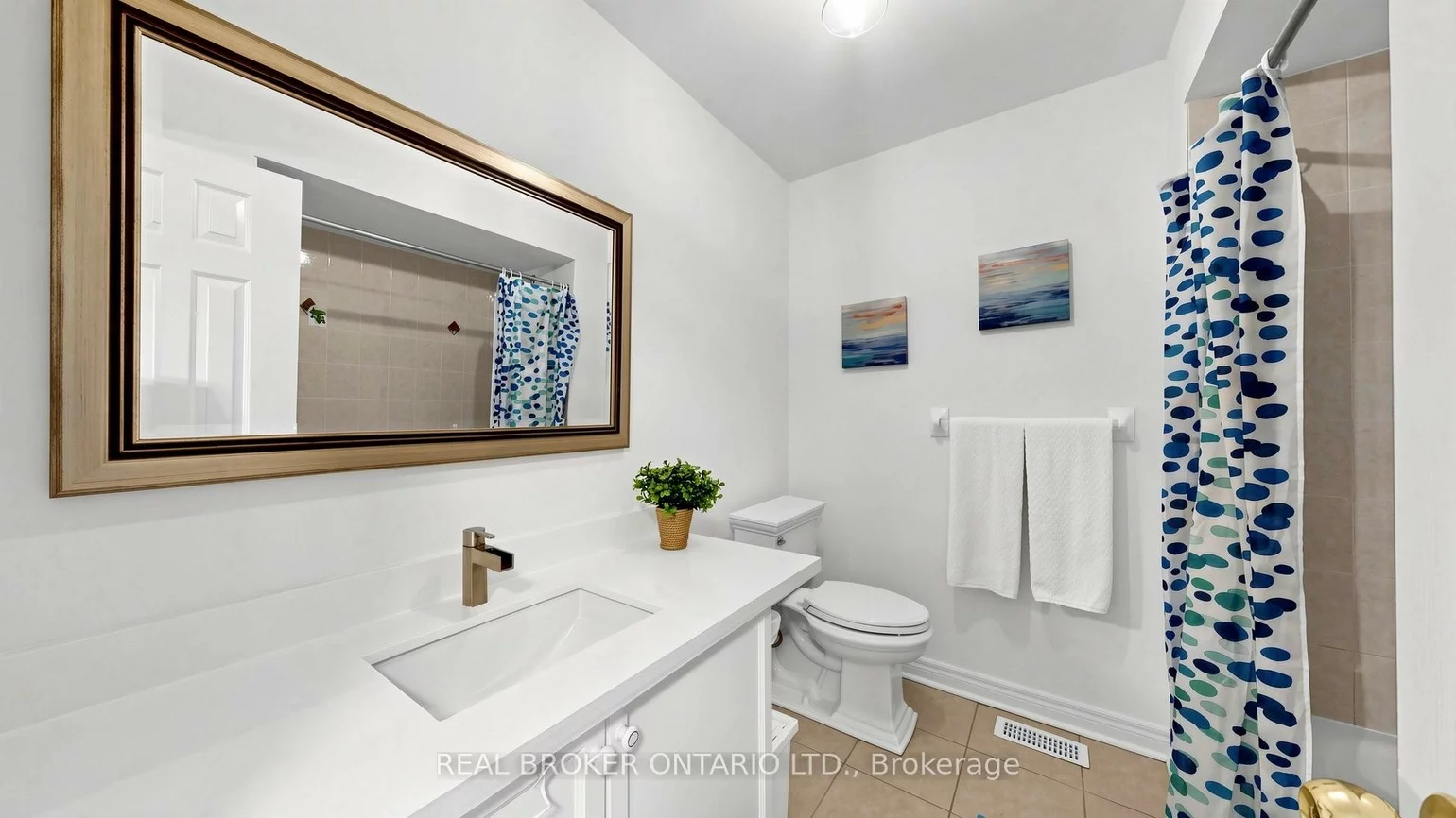 23, Piera, Village Green-South Unionville, Markham