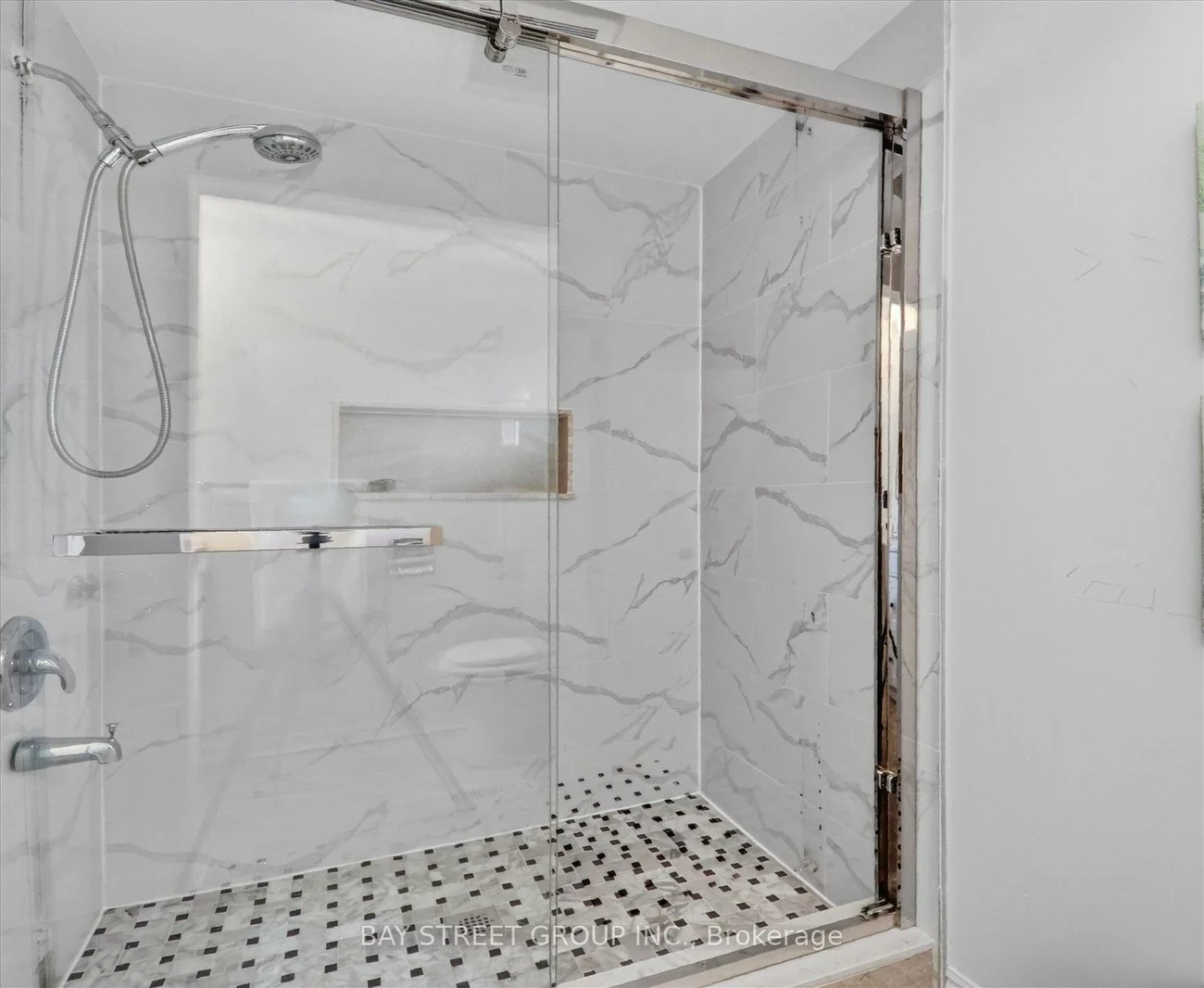 44, Maitland, Milliken Mills West, Markham
