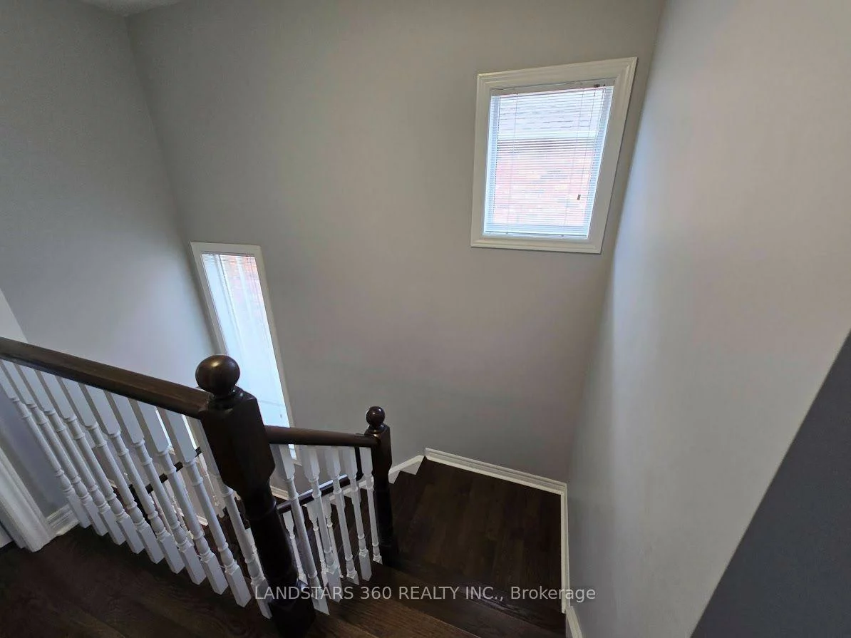 19, Azalea Gate, Commerce Valley, Markham