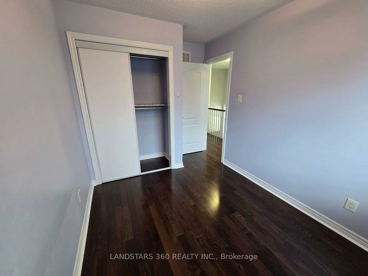 19, Azalea Gate, Commerce Valley, Markham