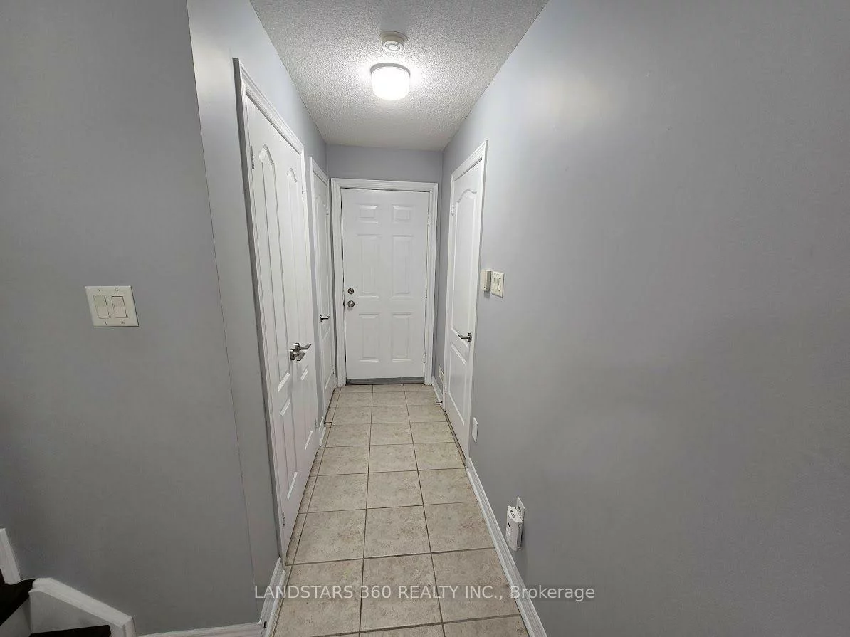 19, Azalea Gate, Commerce Valley, Markham