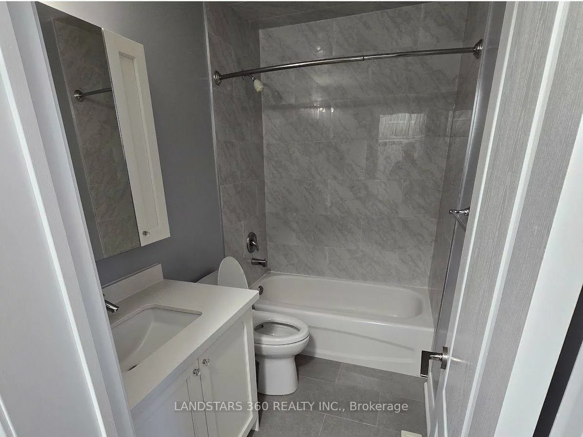 19, Azalea Gate, Commerce Valley, Markham