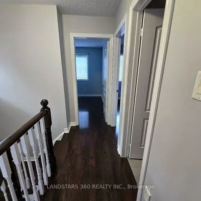19, Azalea Gate, Commerce Valley, Markham