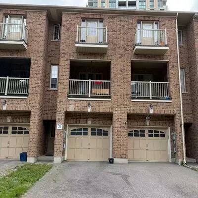 26, Orca, Wismer, Markham