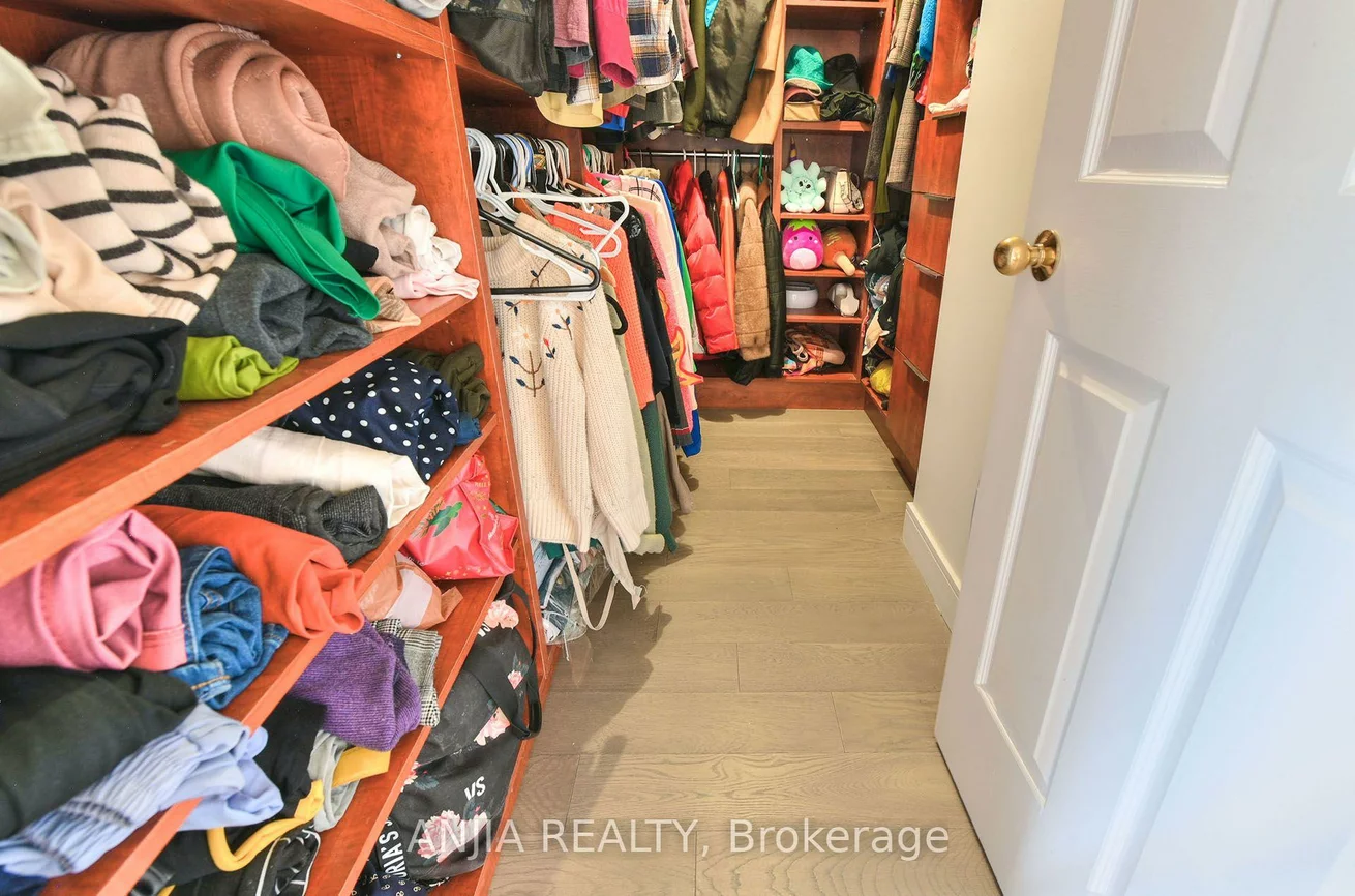 127, Tomlinson, Buttonville, Markham