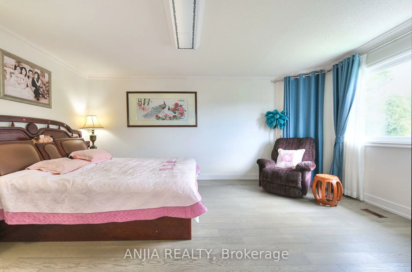 127, Tomlinson, Buttonville, Markham
