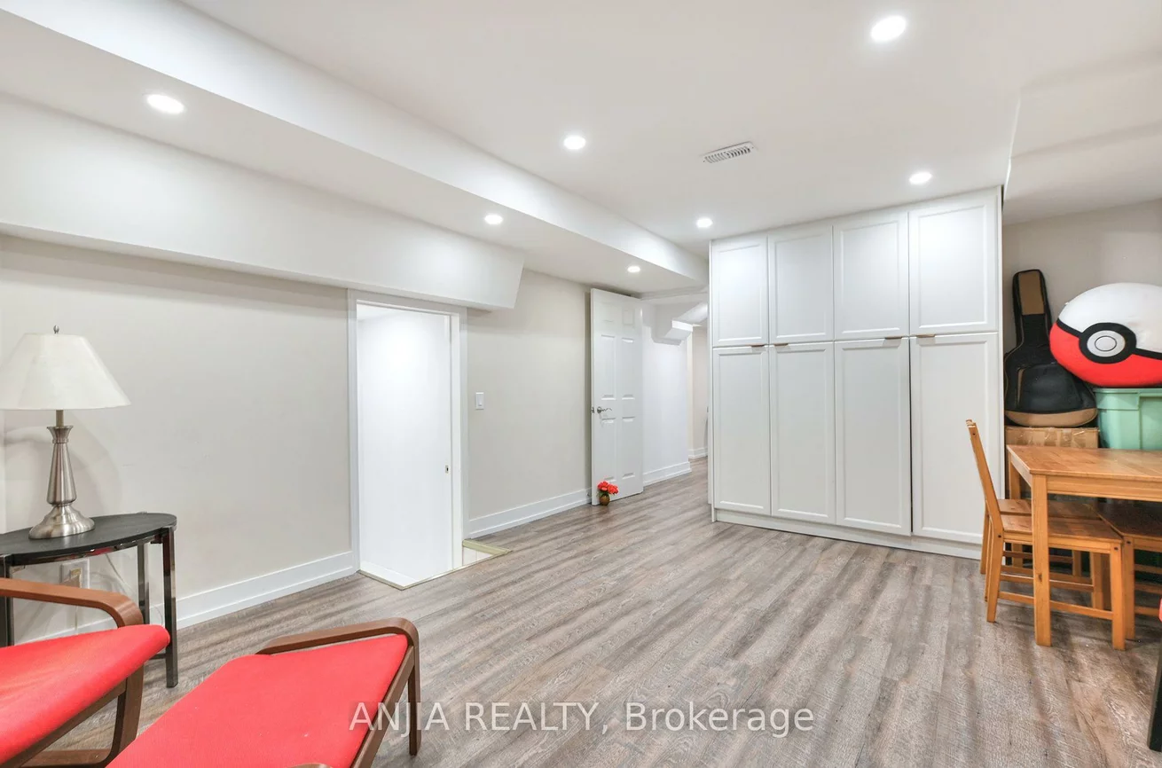 127, Tomlinson, Buttonville, Markham