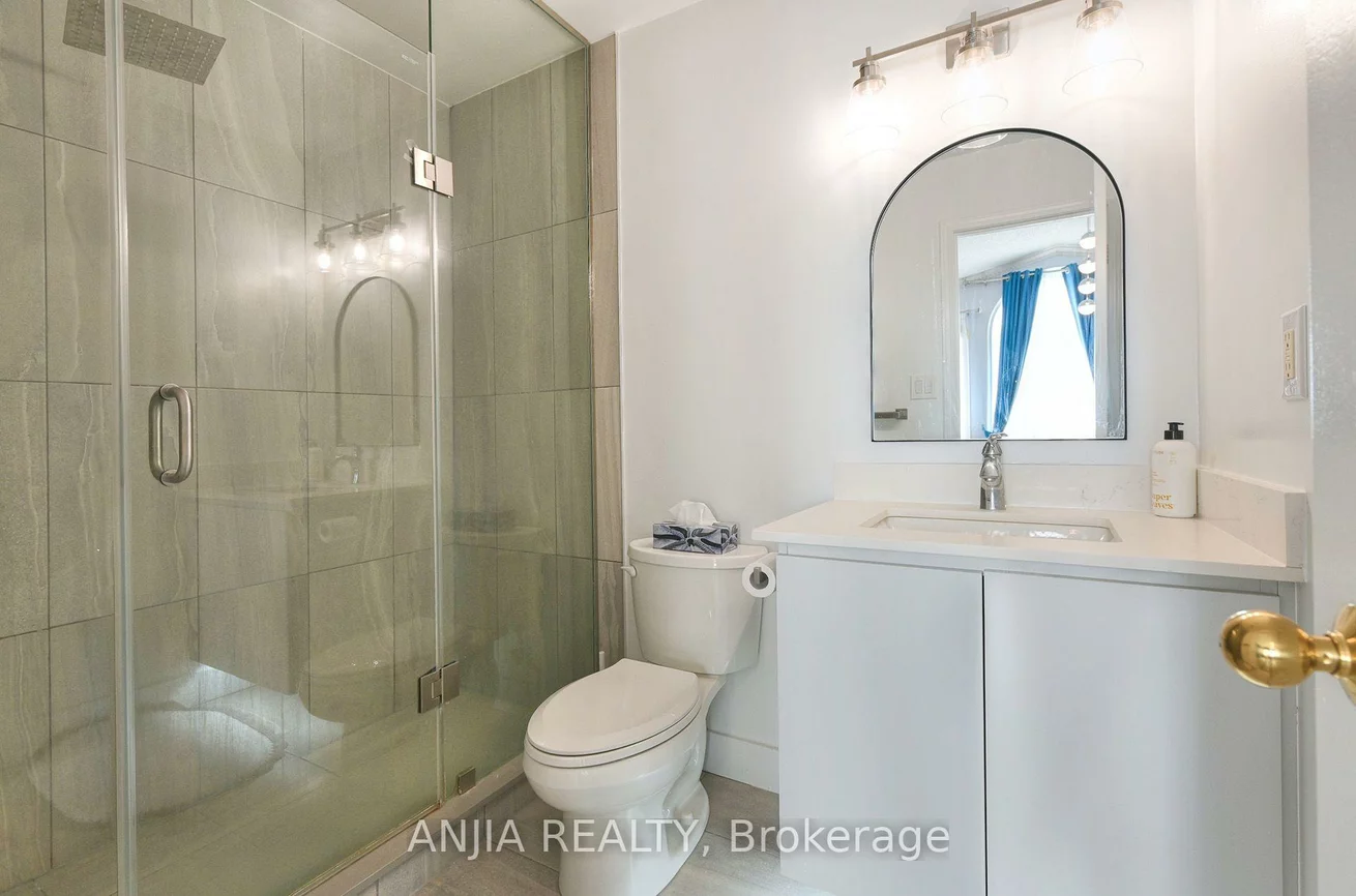 127, Tomlinson, Buttonville, Markham