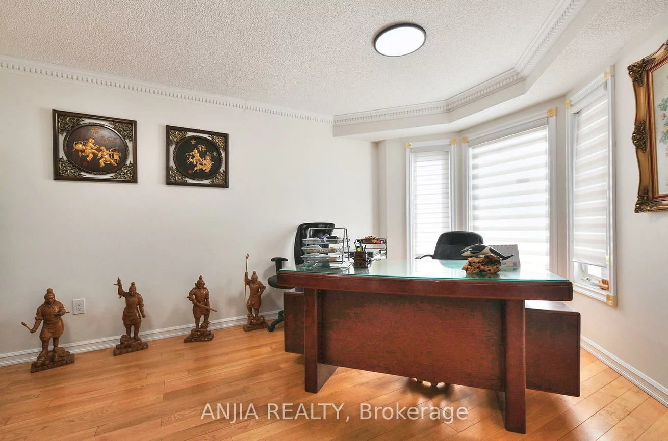 127, Tomlinson, Buttonville, Markham