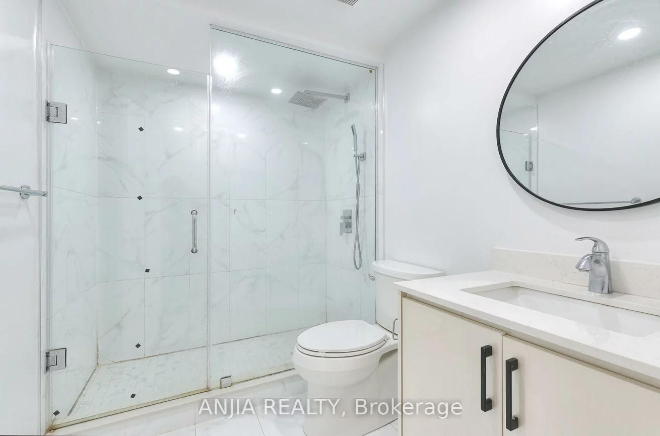 127, Tomlinson, Buttonville, Markham