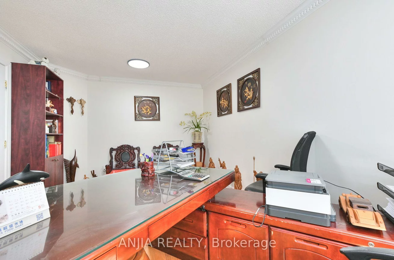 127, Tomlinson, Buttonville, Markham