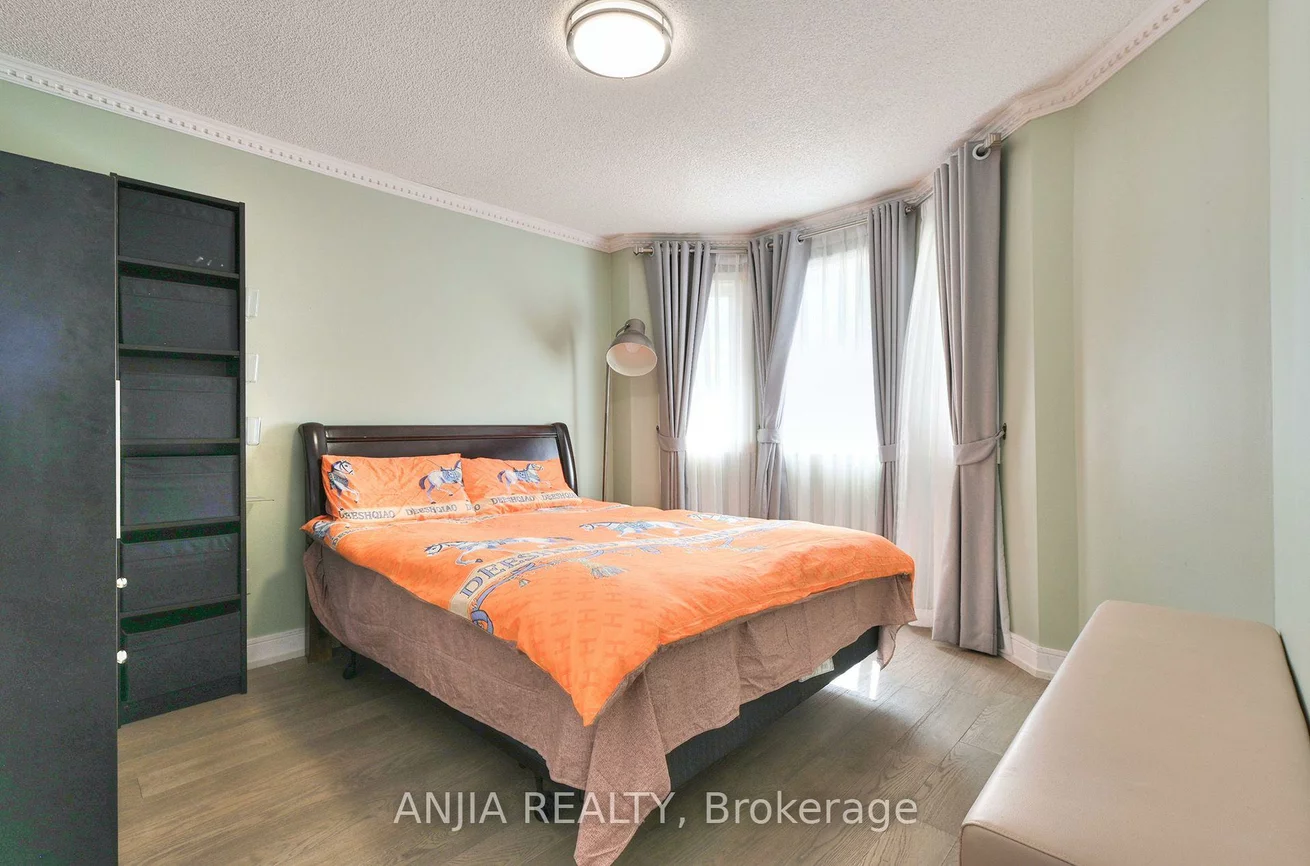 127, Tomlinson, Buttonville, Markham