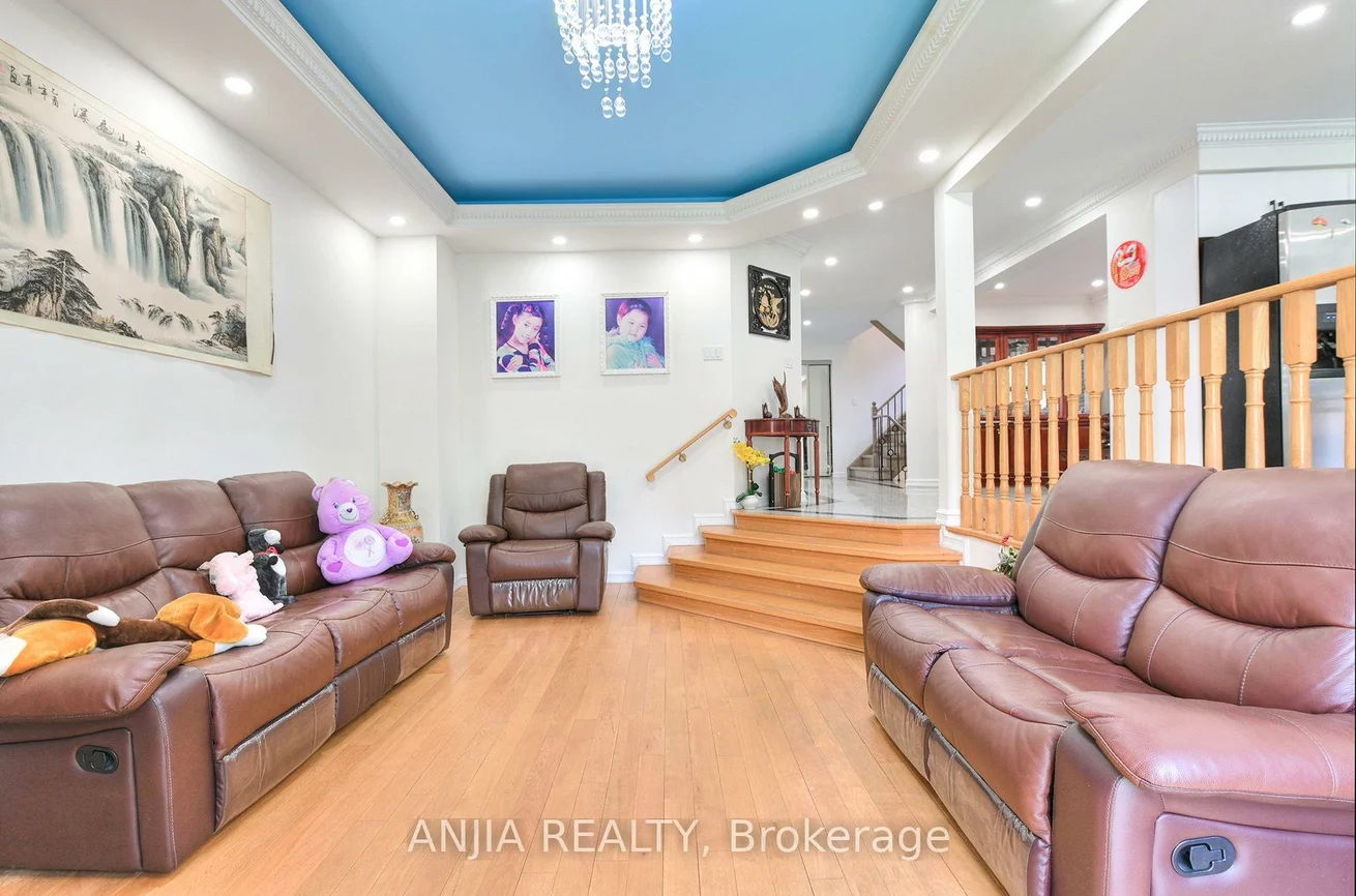 127, Tomlinson, Buttonville, Markham