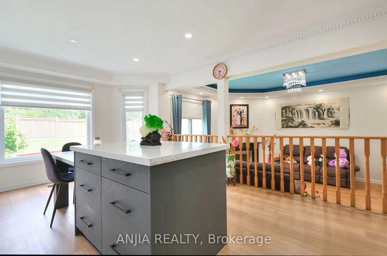 127, Tomlinson, Buttonville, Markham