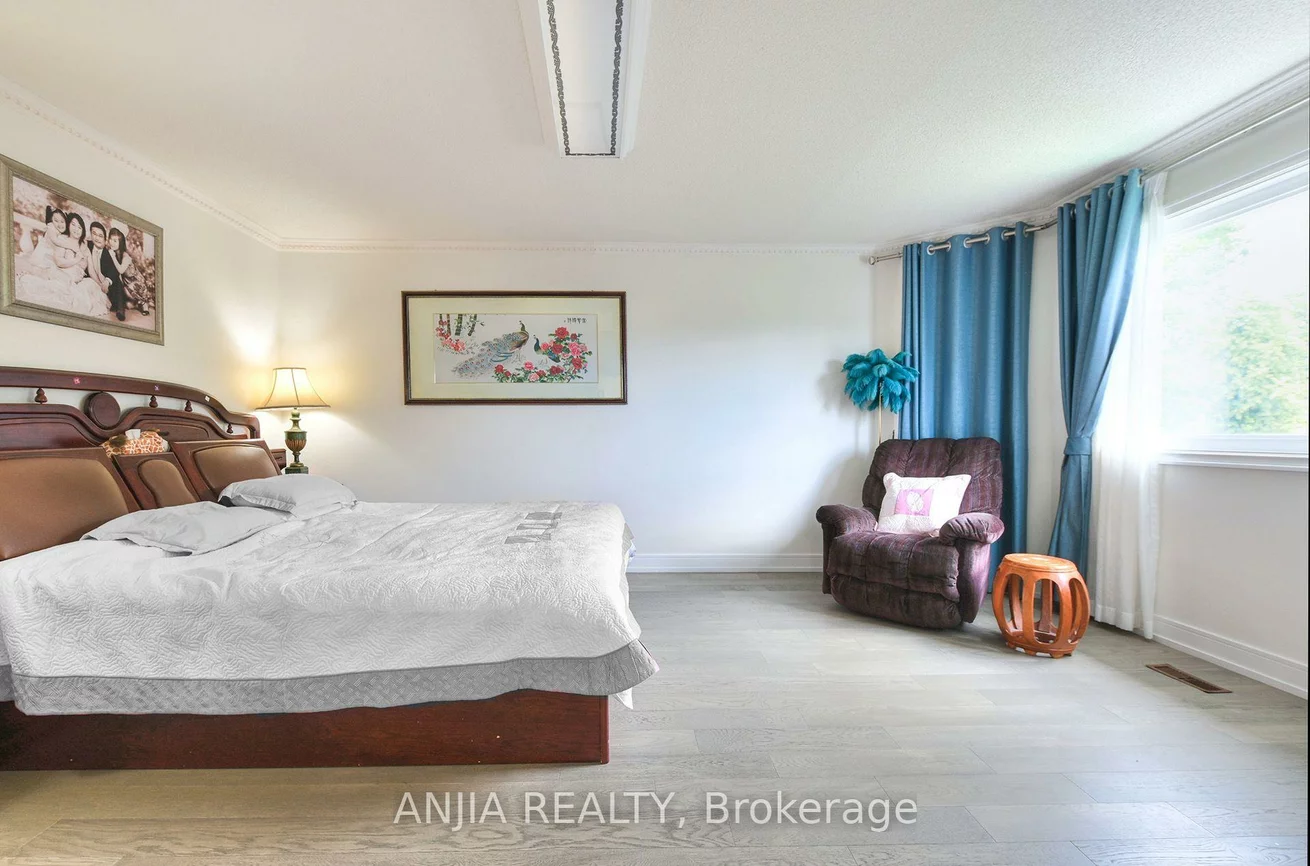 127, Tomlinson, Buttonville, Markham