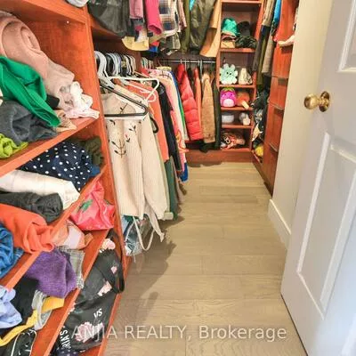 127, Tomlinson, Buttonville, Markham