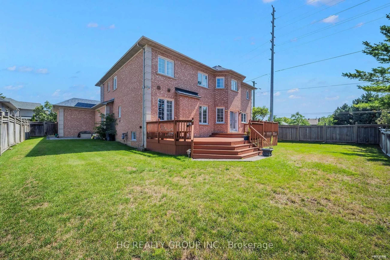 77, Sutcliffe, Cachet, Markham
