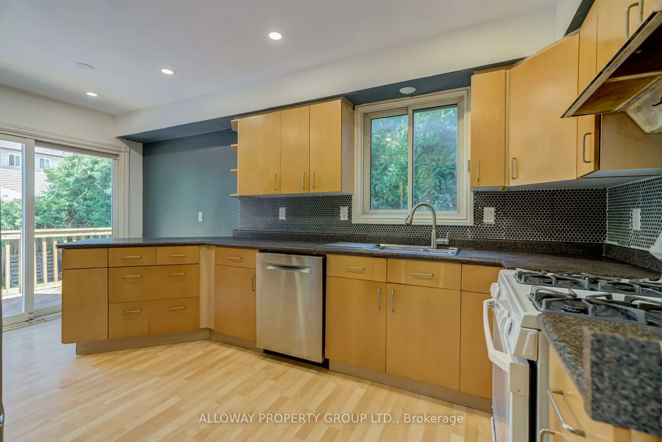 32, Reesorville, Markham Village, Markham