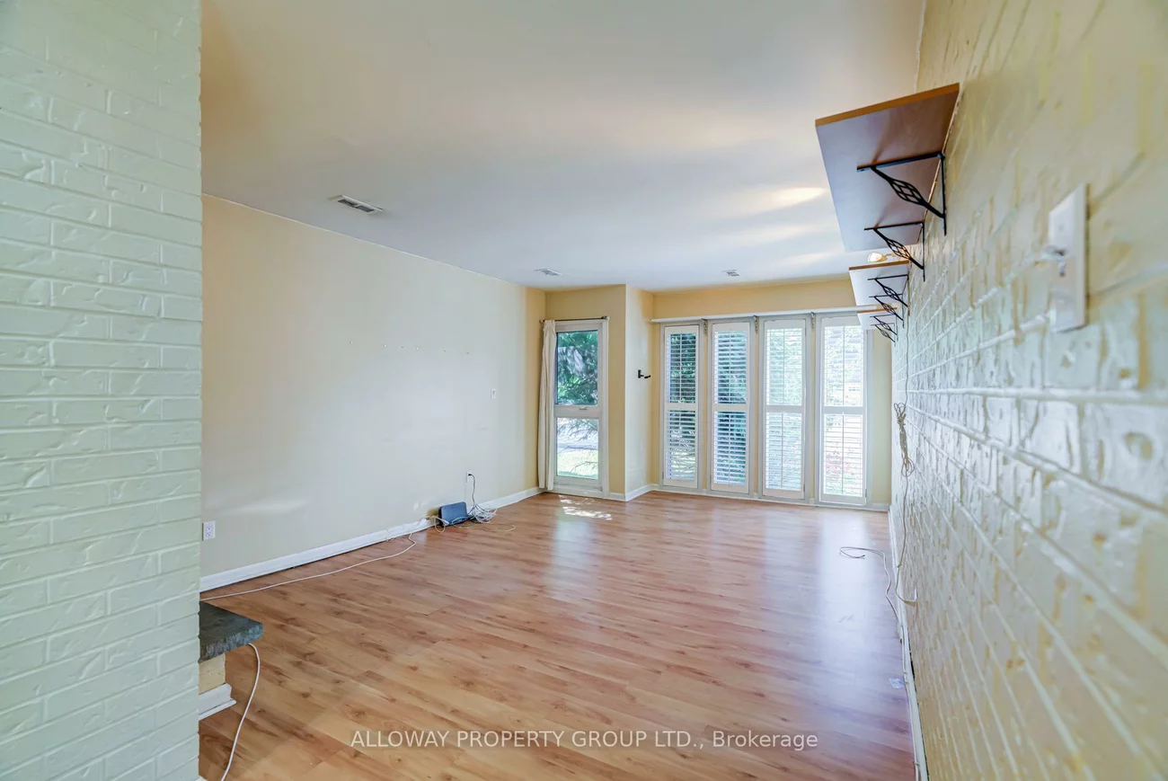 32, Reesorville, Markham Village, Markham