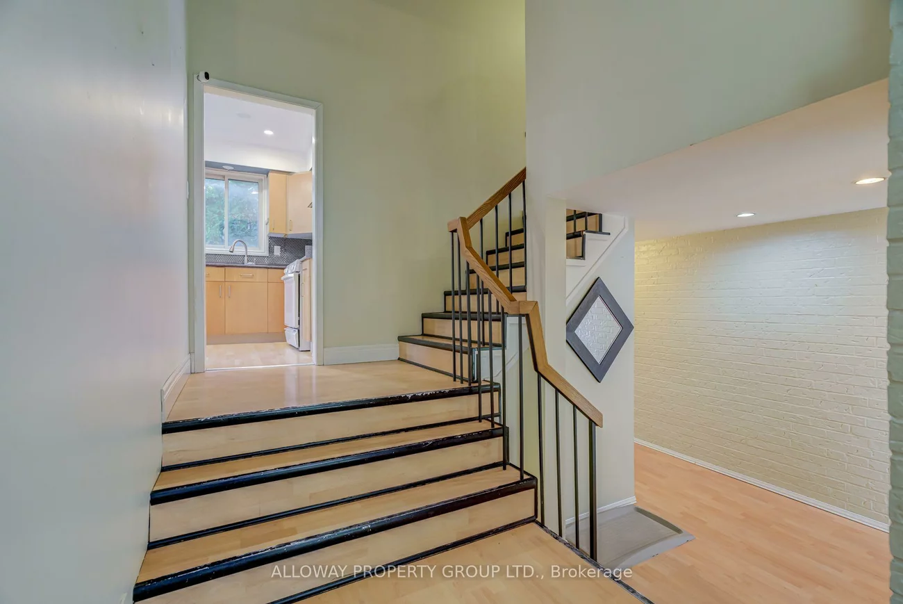 32, Reesorville, Markham Village, Markham