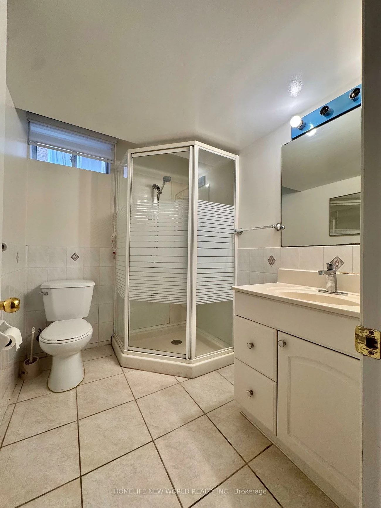 7, Symphony, Milliken Mills West, Markham