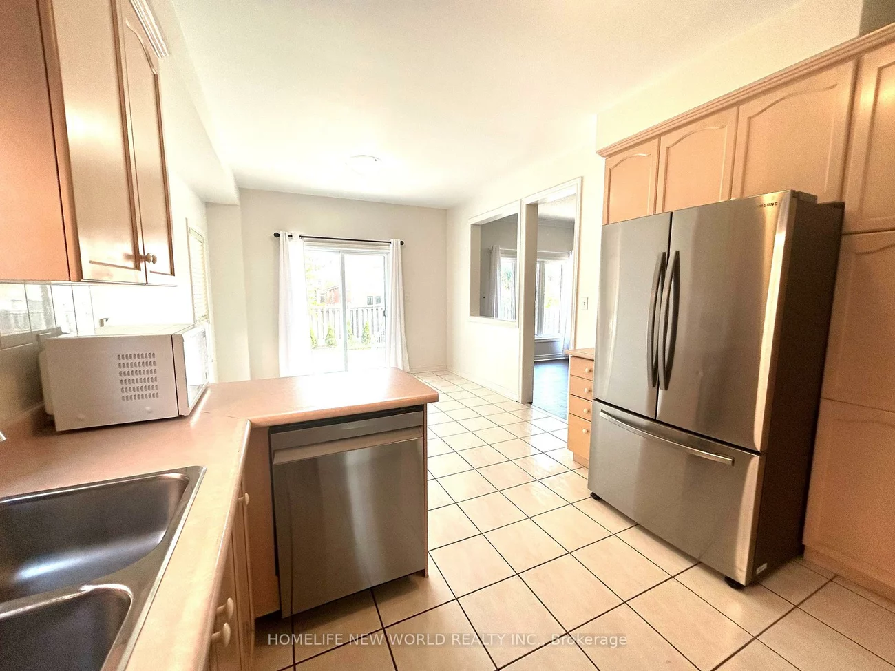 7, Symphony, Milliken Mills West, Markham